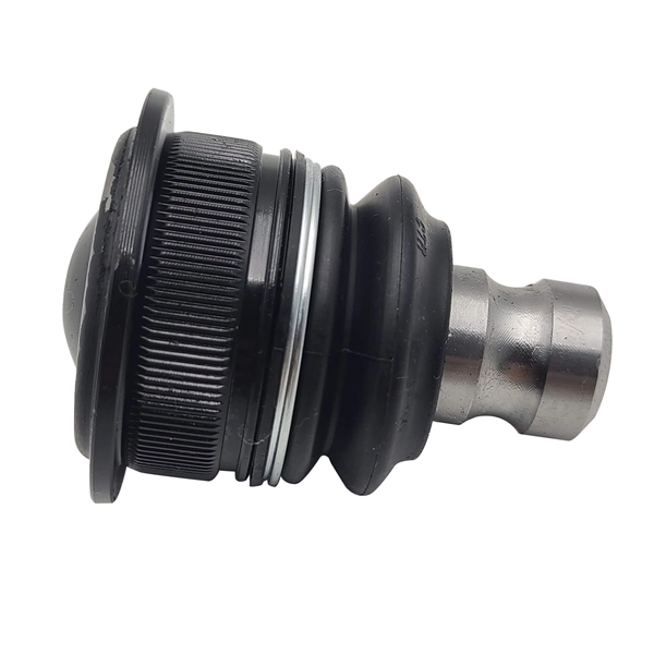 Кульова опора, нижня CTR CB0345 ціна, від 8.46 USD