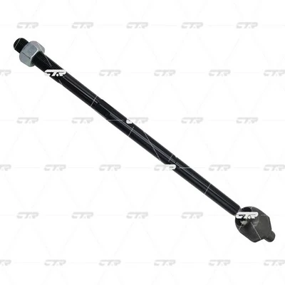 Тяга рульова права CTR CR0707R ціна, від 19.18 USD