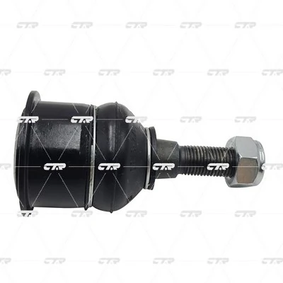 Купити CB0019 CTR Кульова опора, верхня
