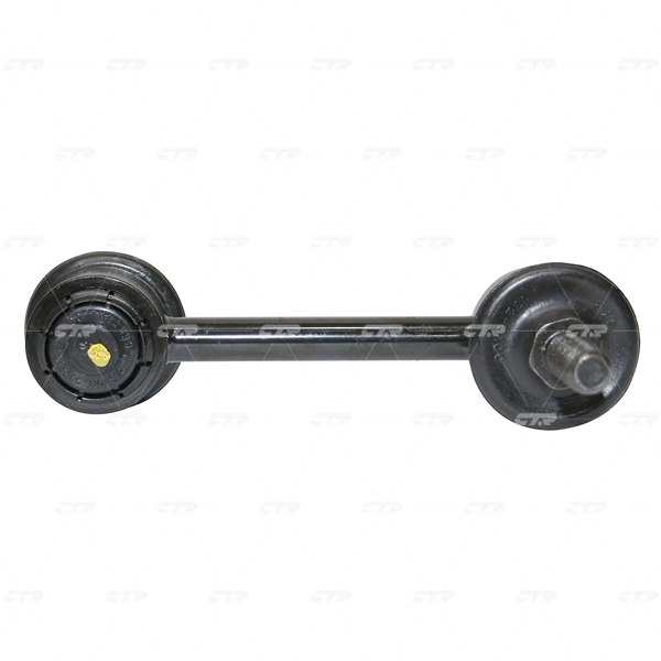 Купити CL0055 CTR Солдатик стабілізатора, заднього