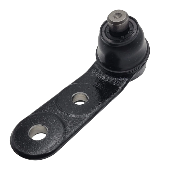 Купити CB0148 CTR Кульова опора, нижня