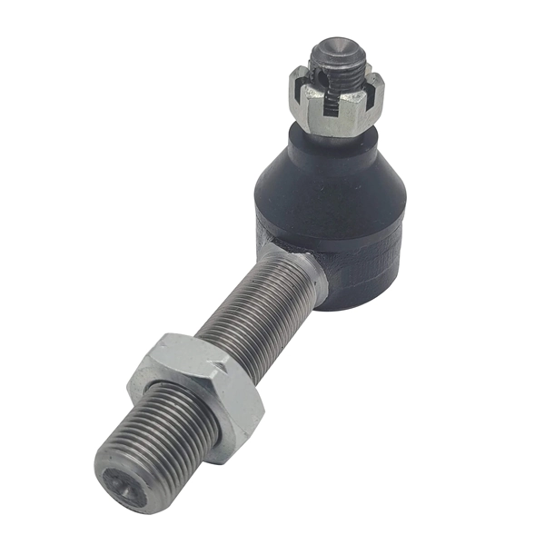 Накінечник рульової тяги, зовнішній CTR CE0389L