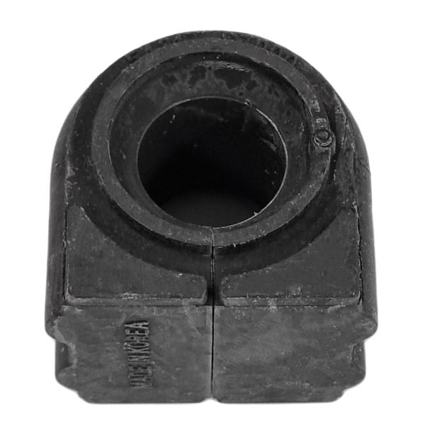Подушка стабілізатора CTR GV0667 ціна, від 3.13 USD