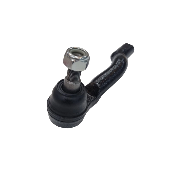 Наконечник рульовий CTR CE0977L ціна, від 11.22 USD