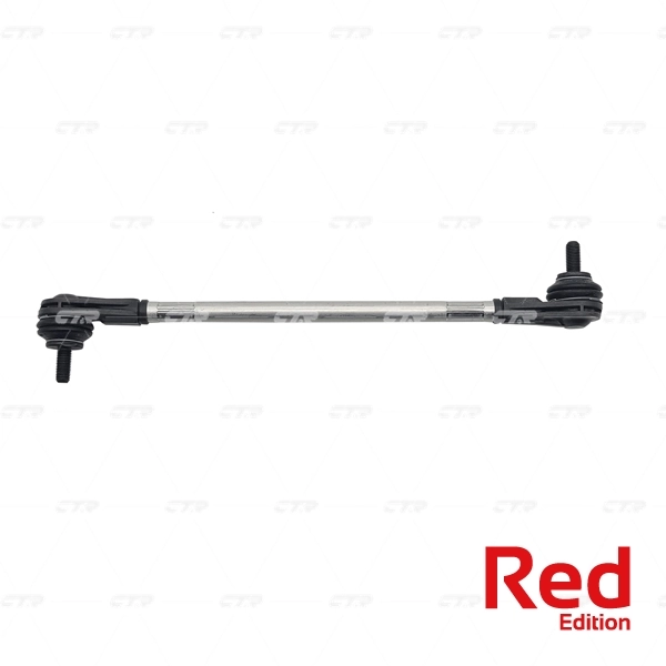 Амортизаційна стійка CTR PL0586 ціна, від 13.38 USD