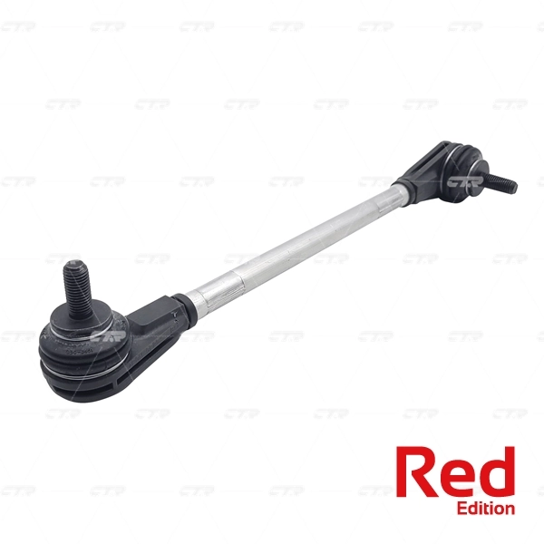 Стійка стабілізатора, переднього, права CTR PL0344R ціна, від 9.65 USD