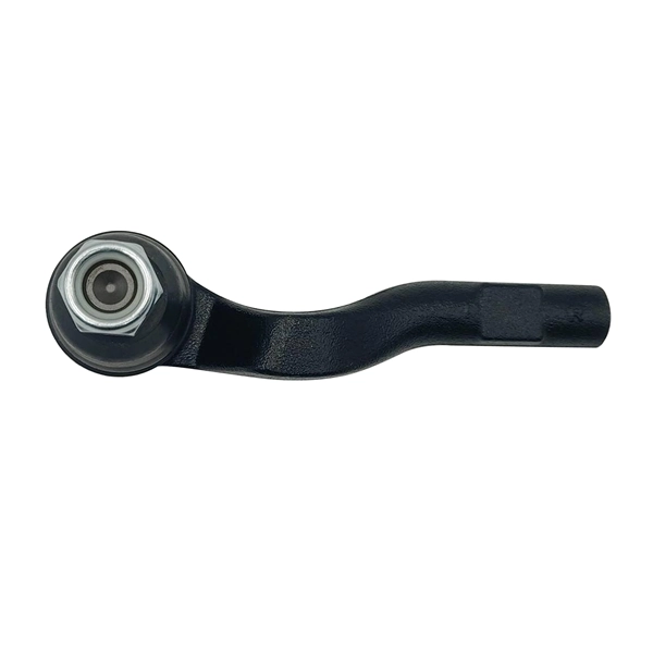 Наконечник рульовий CTR CE0942 ціна, від 9.86 USD