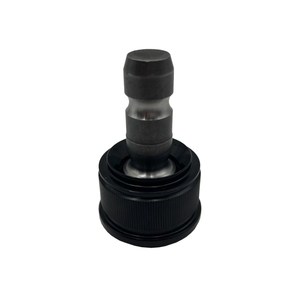 Купити CB0605 CTR Кульова опора, нижня