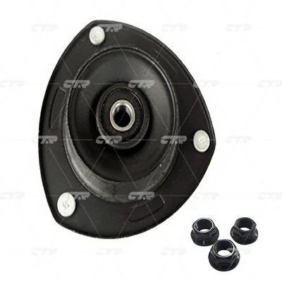 GA0010 CTR Кріплення переднього амортизатора