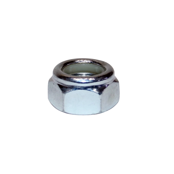 Кульова опора, нижня, права CB0138R CTR