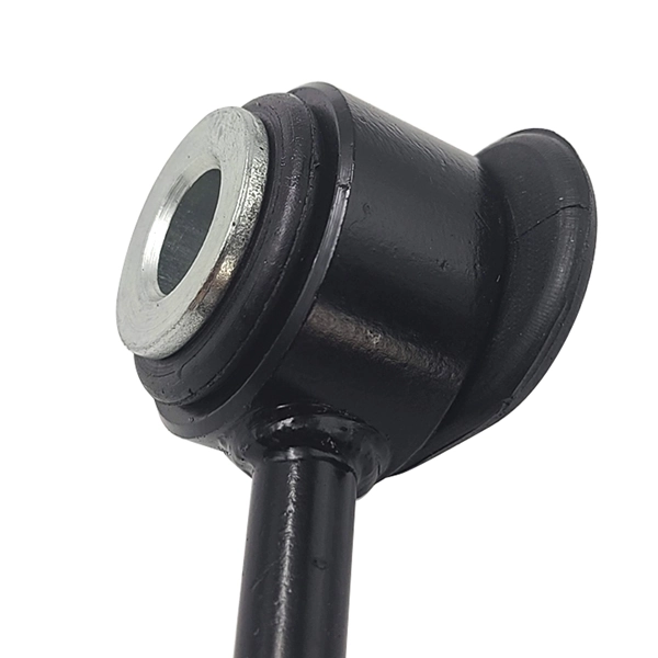 Купити CL0792R CTR Яйця стабілізатора переднього