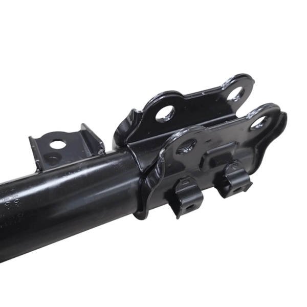 Купити 1675681680 Peugeot/Citroen Амортизатора передній лівий
