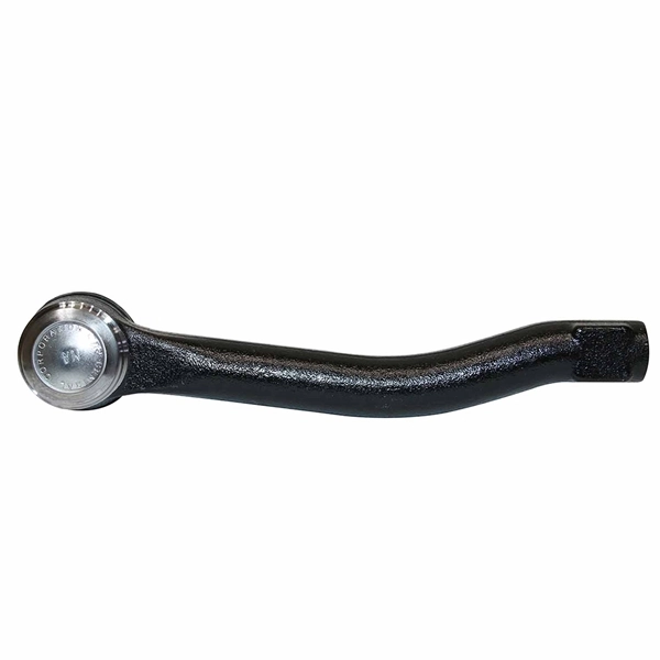 Наконечник рульовий CTR CE0544L ціна, від 16.36 USD