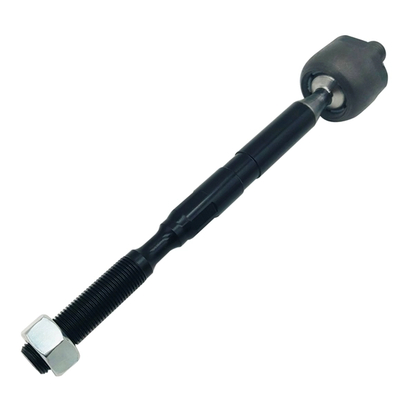 Тяга рульова поперечна Polcar B1033 ціна, від 25.88 USD
