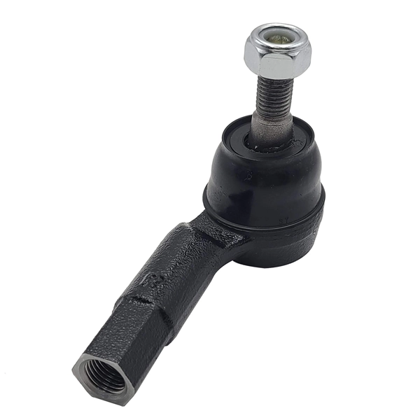 Рульовий наконечник CE0839R CTR