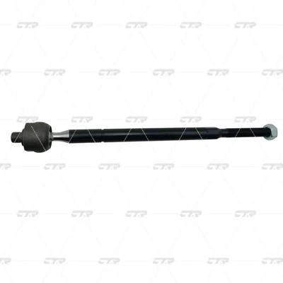 Тяга рульова поперечна CTR CR0772 ціна, від 19.51 USD