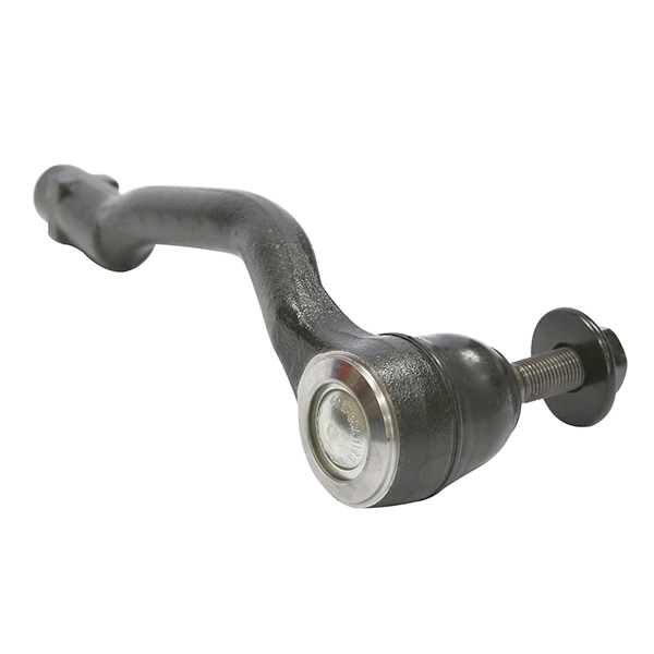 Купити 56820B1410 Hyundai/Kia Рульовий наконечник