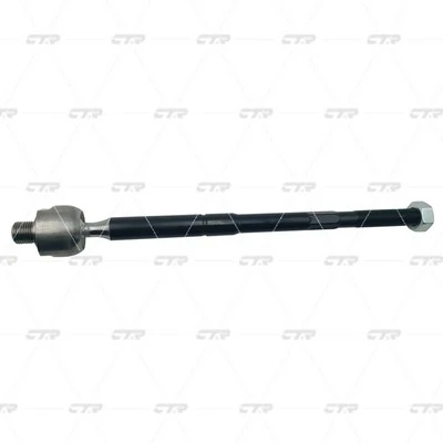 CR0790 CTR Тяги кермові