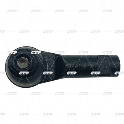Наконечник рульовий CTR CE0865 ціна, від 16.10 USD