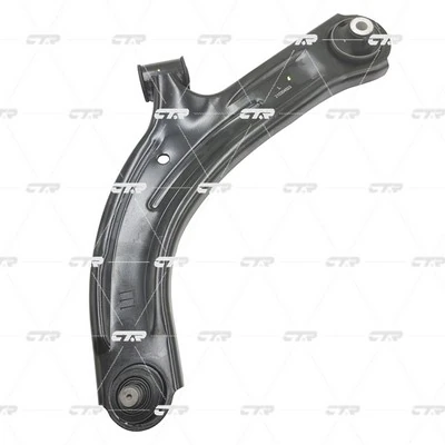 Важіль передній лівий CTR CQ0281L ціна, від 45.22 USD