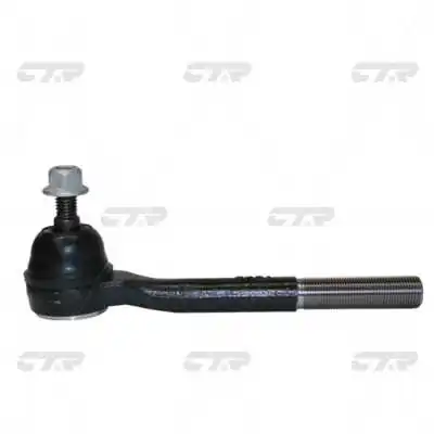 Накінечник рульової тяги, внутрішній CTR CE0146 ціна, від 30.89 USD