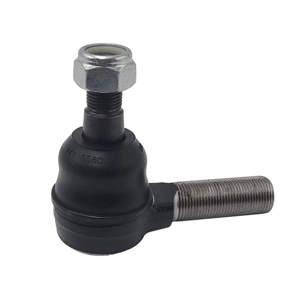 Накінечник поперечної рульової тяги CTR CE0262 ціна, від 11.75 USD