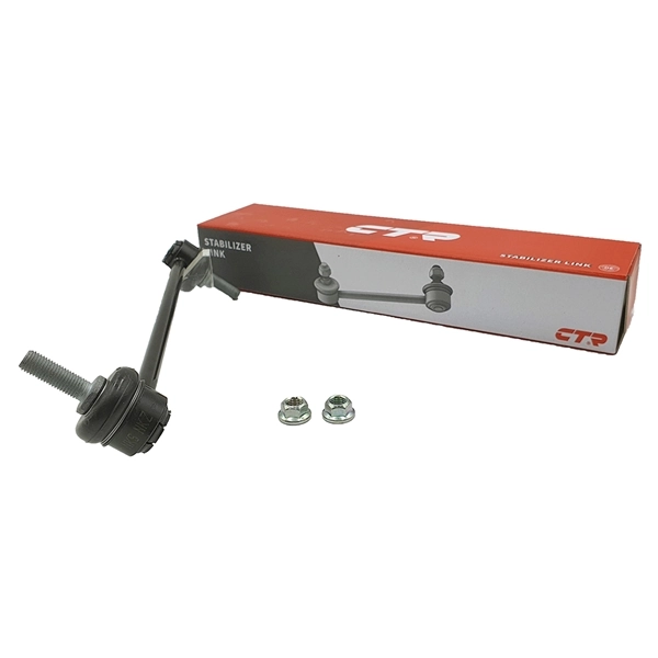 Амортизаційна стійка Mazda DJ3534170 ціна, від 8.45 USD