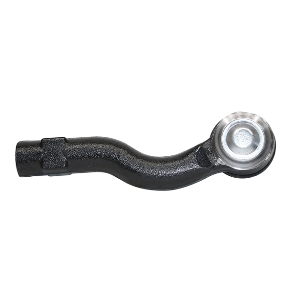 Наконечник рульовий CTR CE0823R ціна, від 21.27 USD