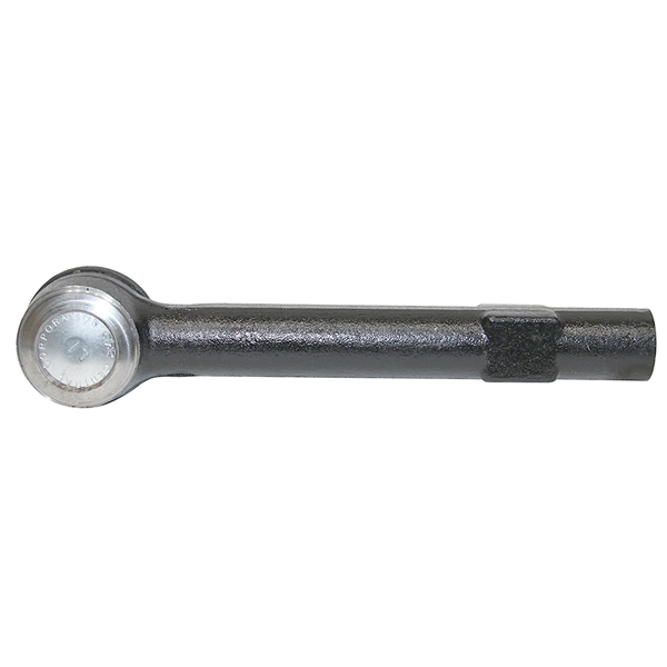 Наконечник рульовий CTR CE0488 ціна, від 16.21 USD