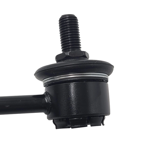 Купити CL0323R CTR Яйця стабілізатора переднього