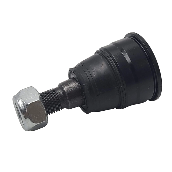 Кульова опора, нижня CTR CB0125 ціна, від 11.20 USD
