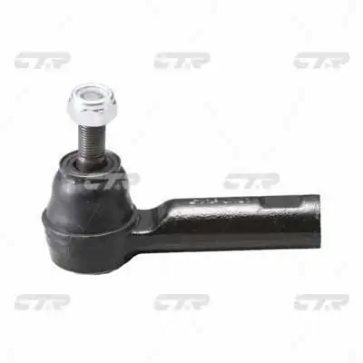 Накінечник рульової тяги, зовнішній Polcar T1021