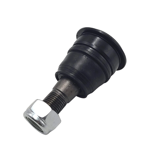 CB0566 CTR Кульові на авто