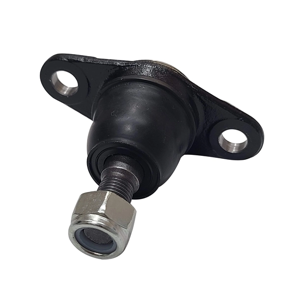 Кульова опора, нижня CTR CB0373 ціна, від 11.13 USD