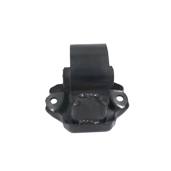 Подушка (опора) двигуна, передня CTR GZ0094 ціна, від 23.86 USD