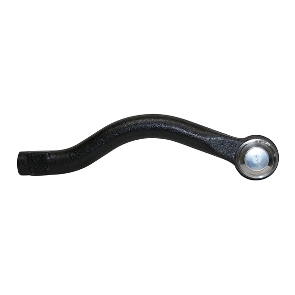 Наконечник рульовий CTR CE0248L ціна, від 14.30 USD