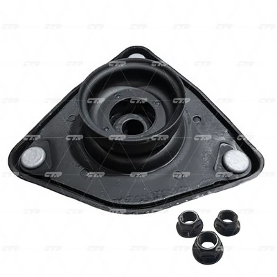 GA0018 CTR Кріплення переднього амортизатора