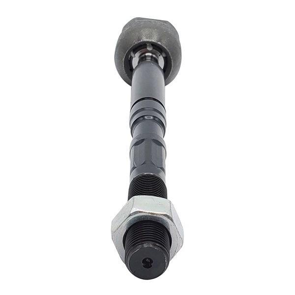 Тяга рульова Toyota 455030R020