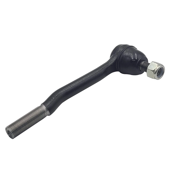Рульовий наконечник CE0694 CTR