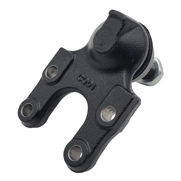 Купити CB0328 CTR Кульова опора, нижня