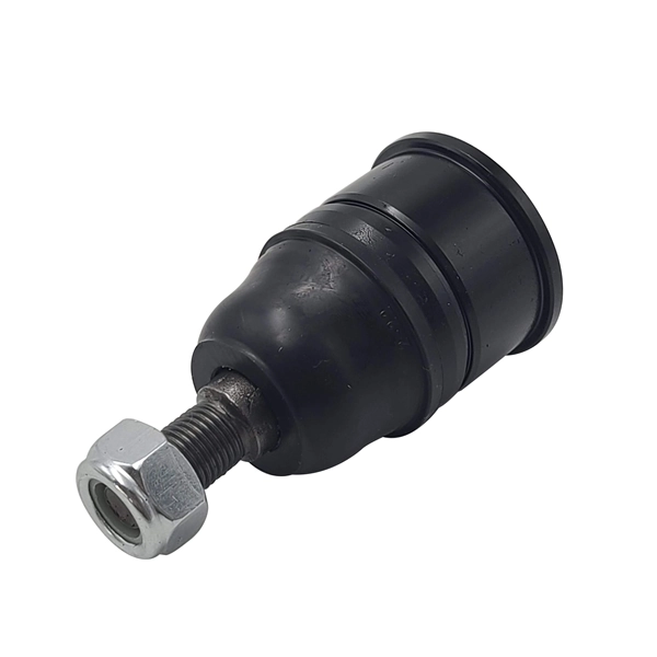 CB0124 CTR Кульові на авто
