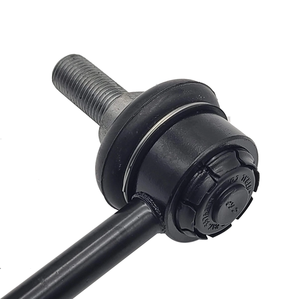 Купити CL0783 CTR Тяжка стабілізатора переднього