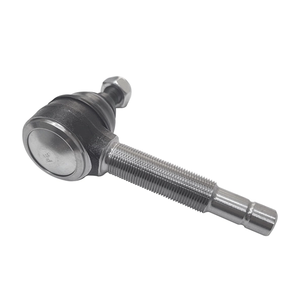 Купити ML106234 Mitsubishi Накінечник поперечної рульової тяги
