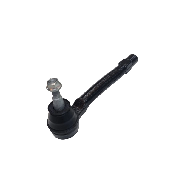 Накінечник рульової тяги, внутрішній CTR CE1013R ціна, від 15.02 USD