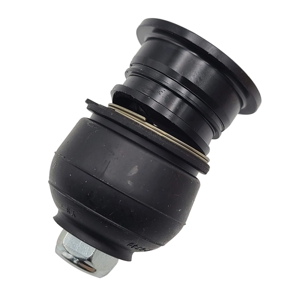 CB0107 CTR Кульова опора, верхня