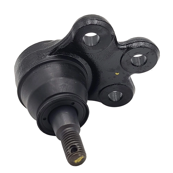 Купити CB0061 CTR Кульова опора, нижня