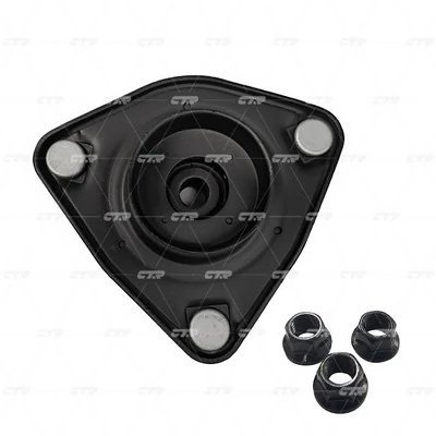 GA0012 CTR Кріплення переднього амортизатора