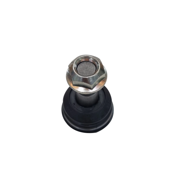 Купити CB0598 CTR Кульова опора, нижня