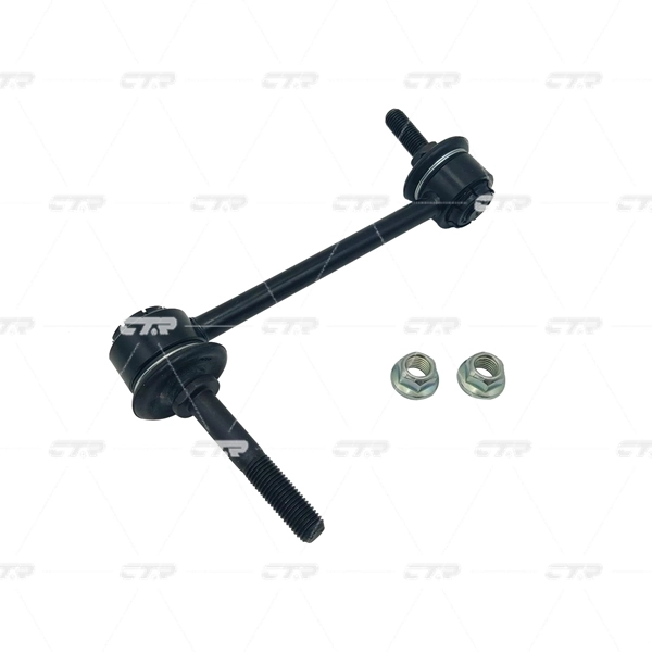 CL0778 CTR Тяжка стабілізатора, заднього