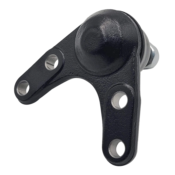 Купити CB0279 CTR Кульова опора, нижня